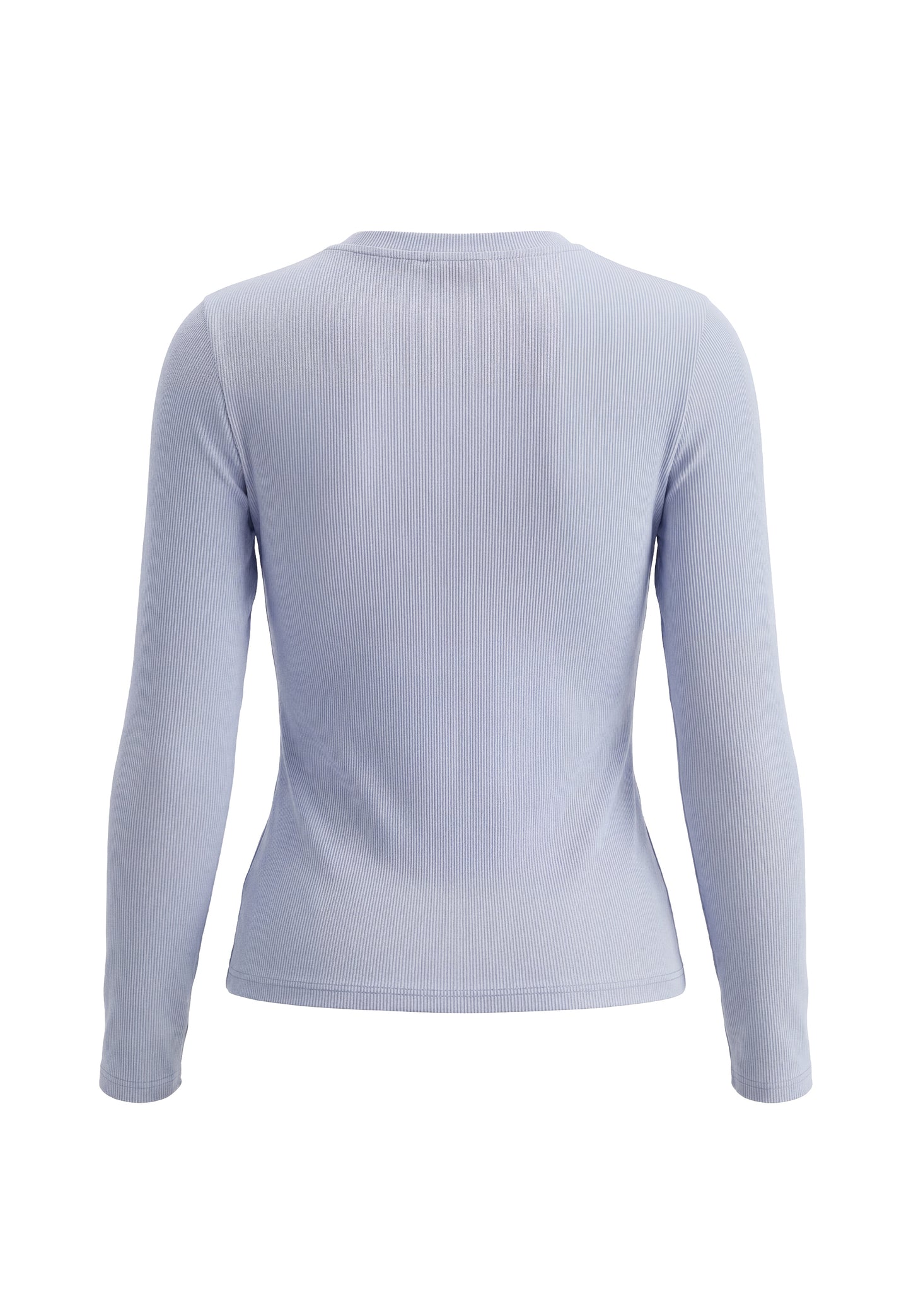 ALBEE Longsleeve