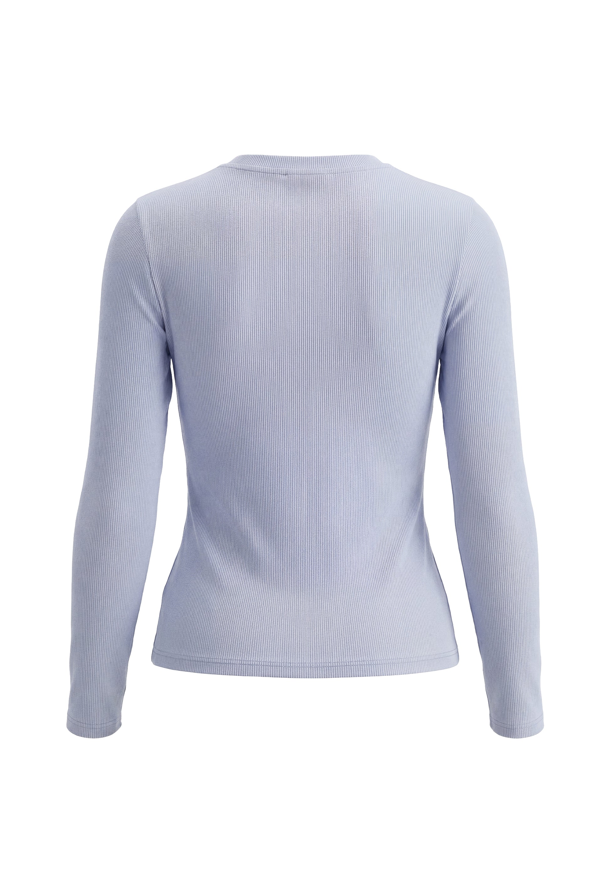 ALBEE Longsleeve