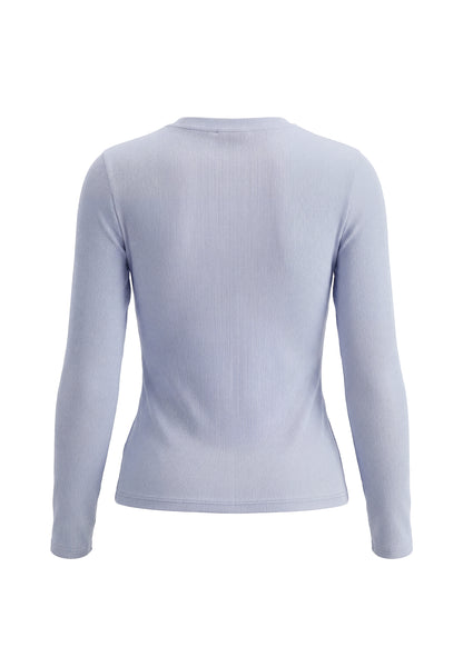 ALBEE Longsleeve