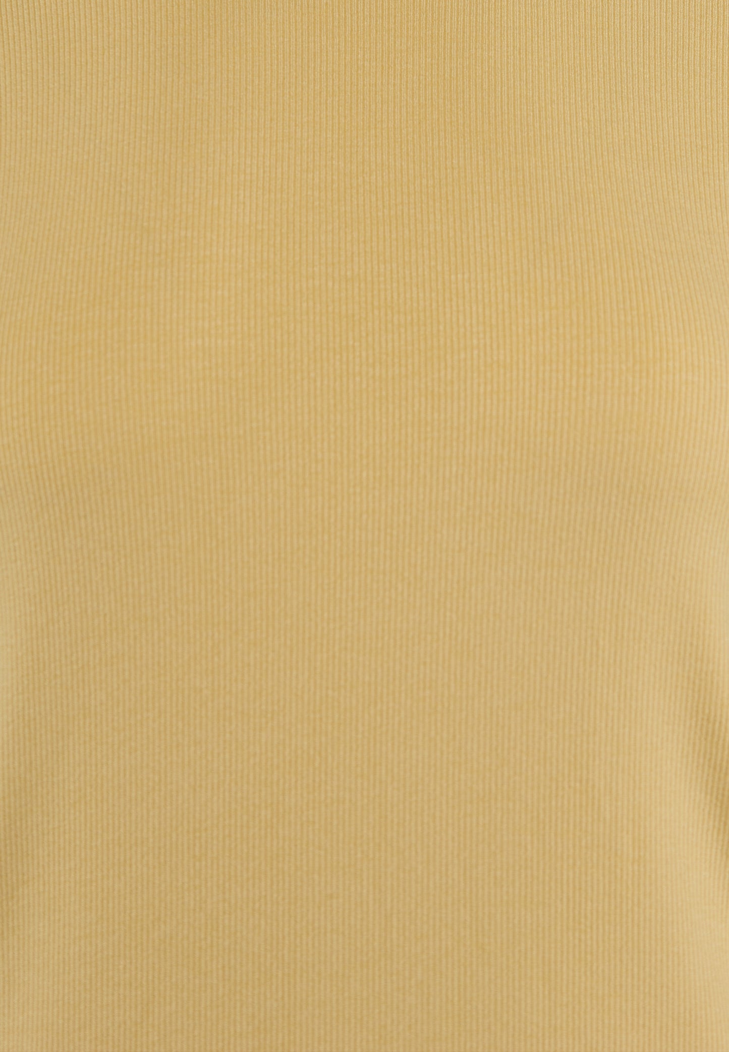 ALBEE Longsleeve