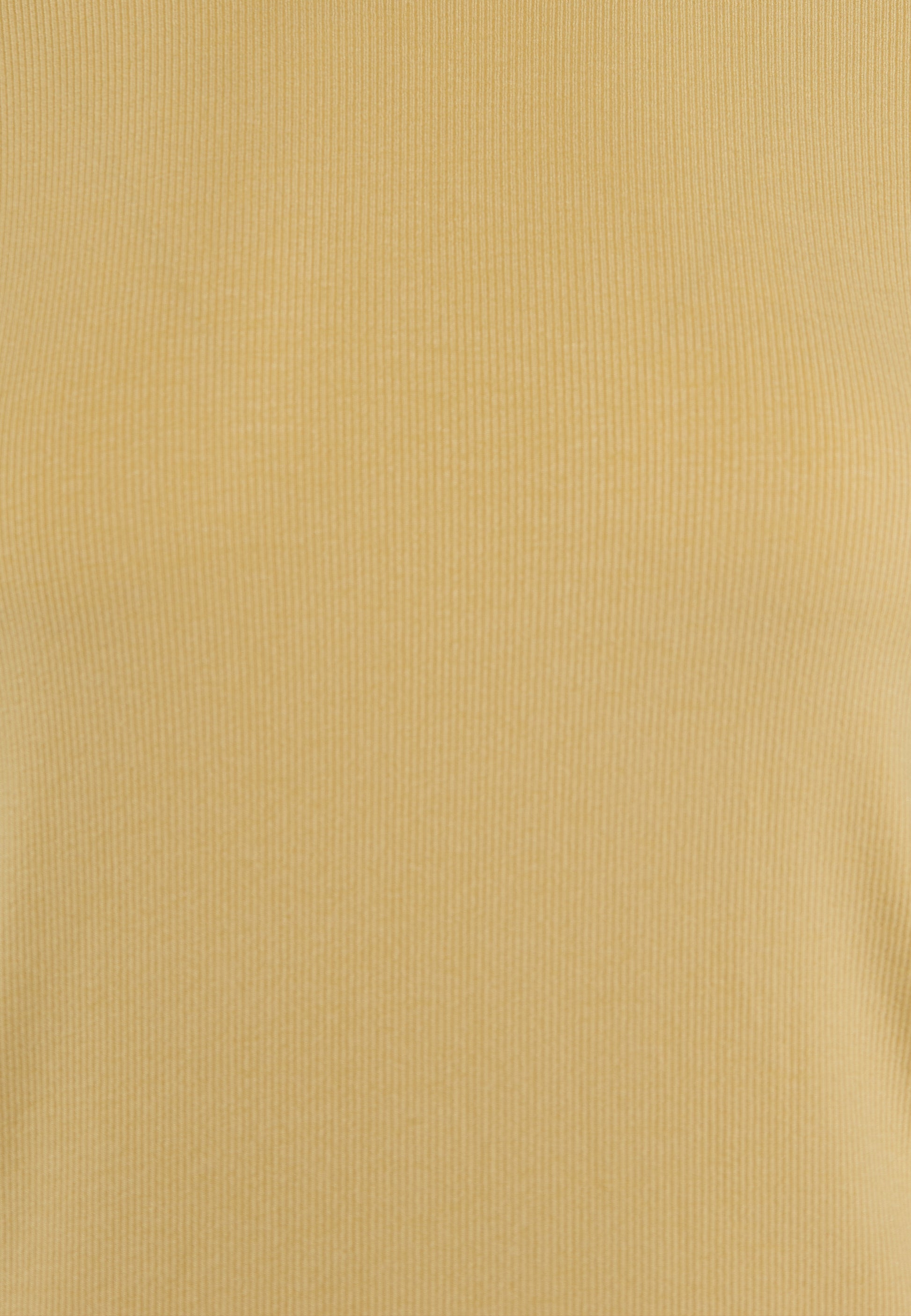 ALBEE Longsleeve