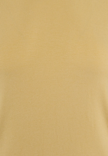 ALBEE Longsleeve