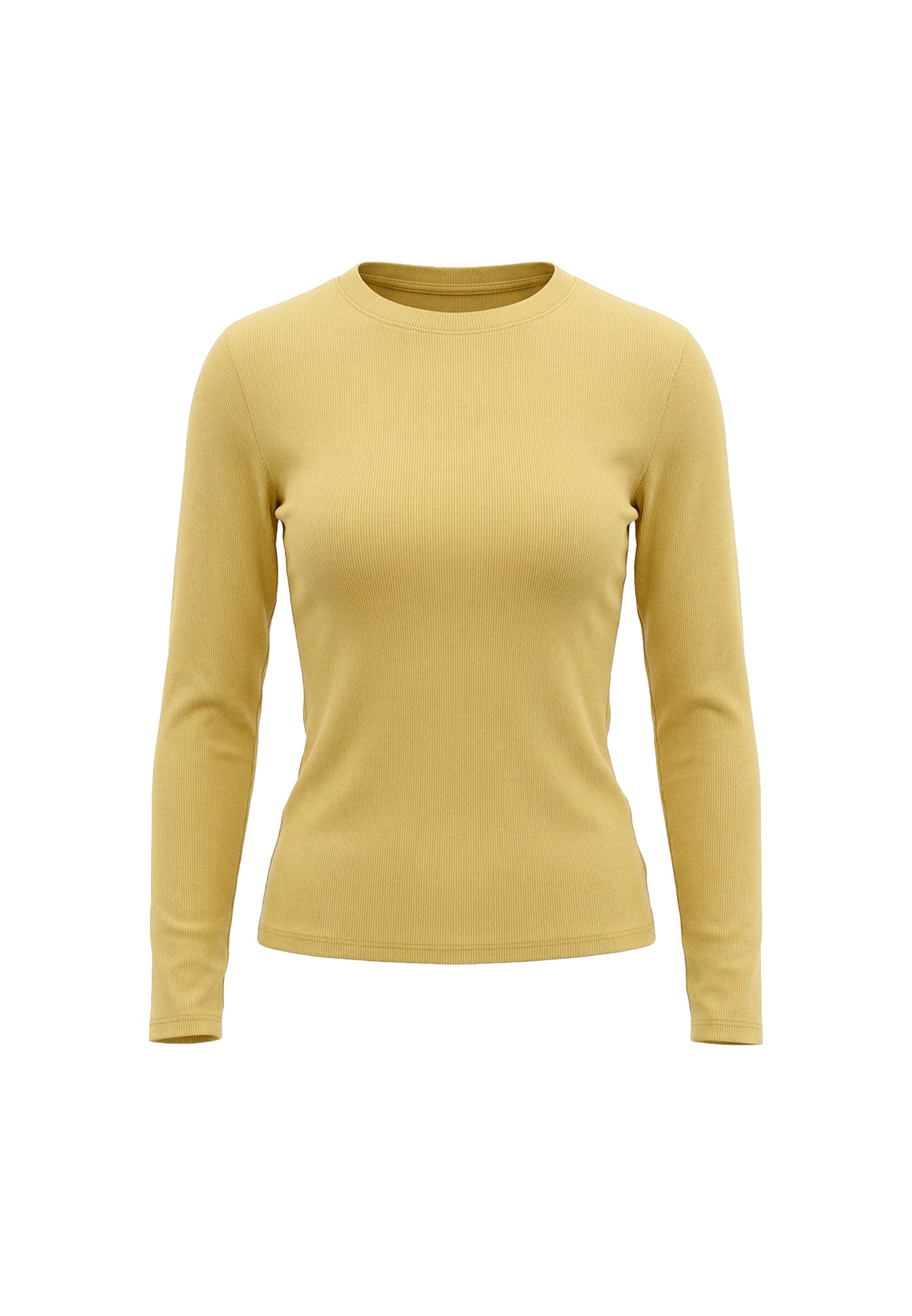 ALBEE Longsleeve