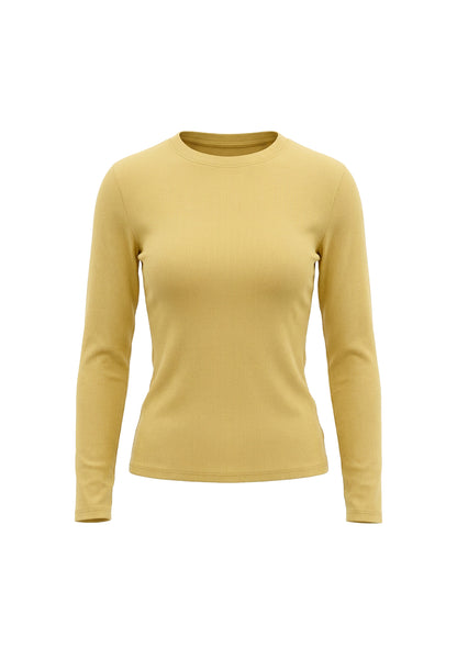 ALBEE Longsleeve