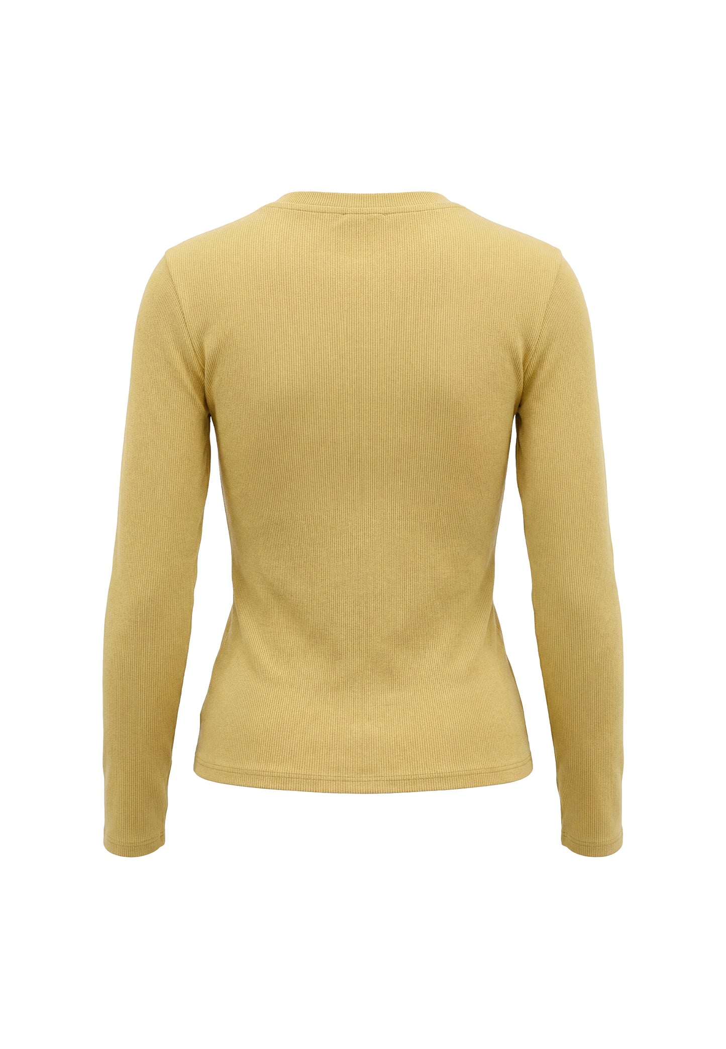 ALBEE Longsleeve