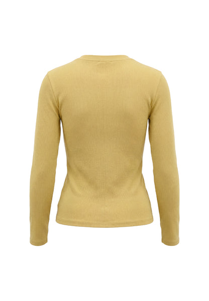 ALBEE Longsleeve
