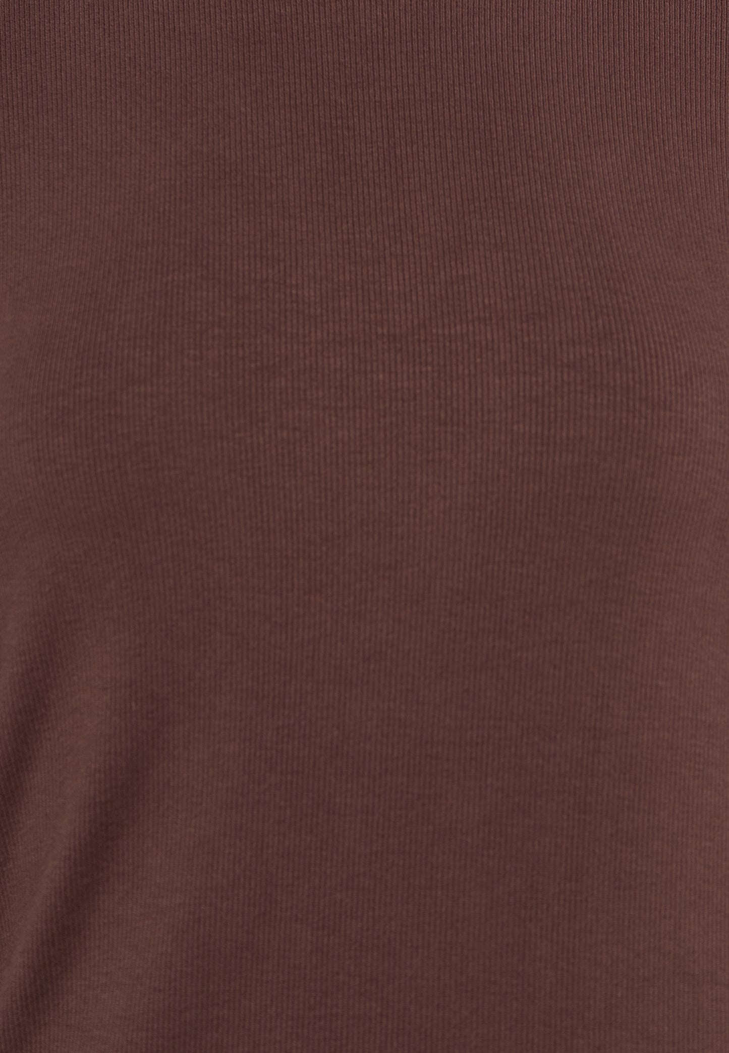 ALBEE Longsleeve