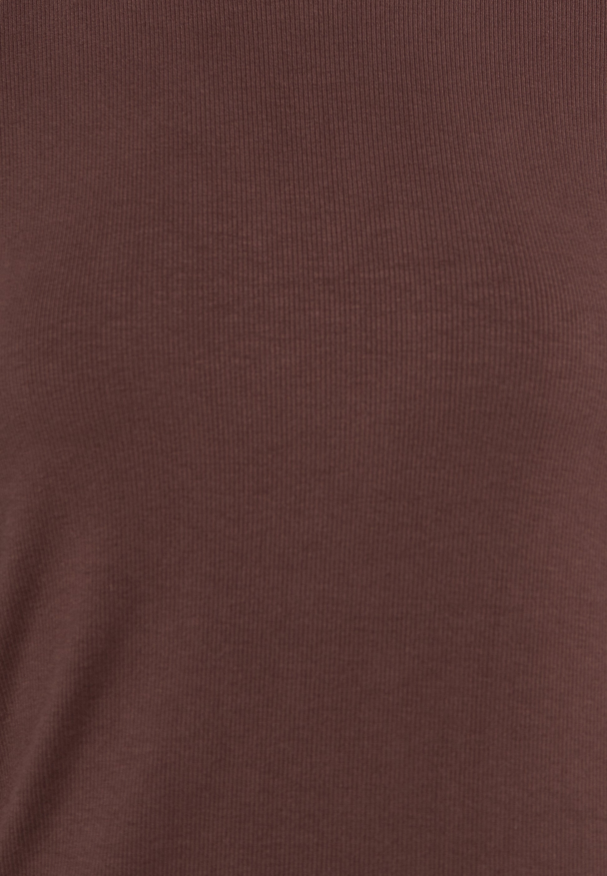 ALBEE Longsleeve
