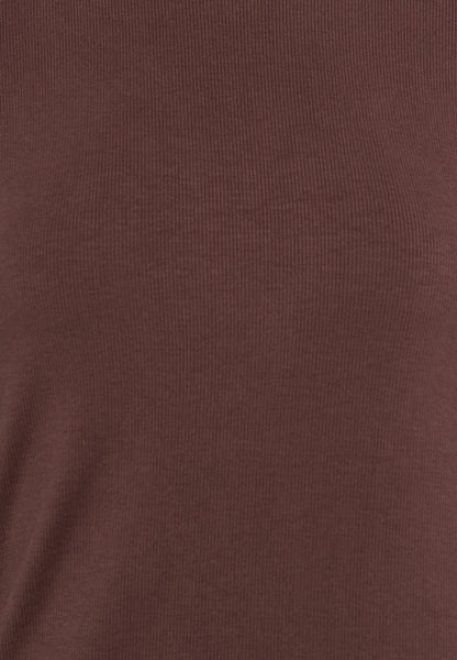 ALBEE Longsleeve