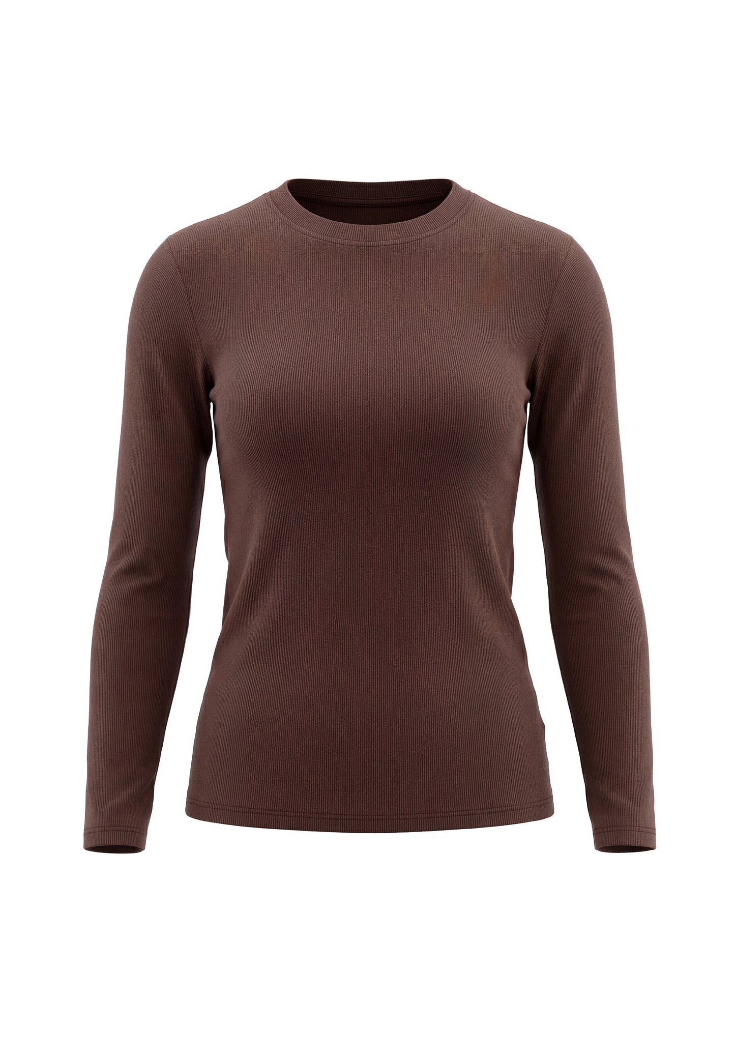 ALBEE Longsleeve