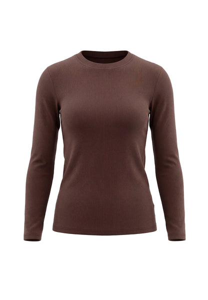 ALBEE Longsleeve