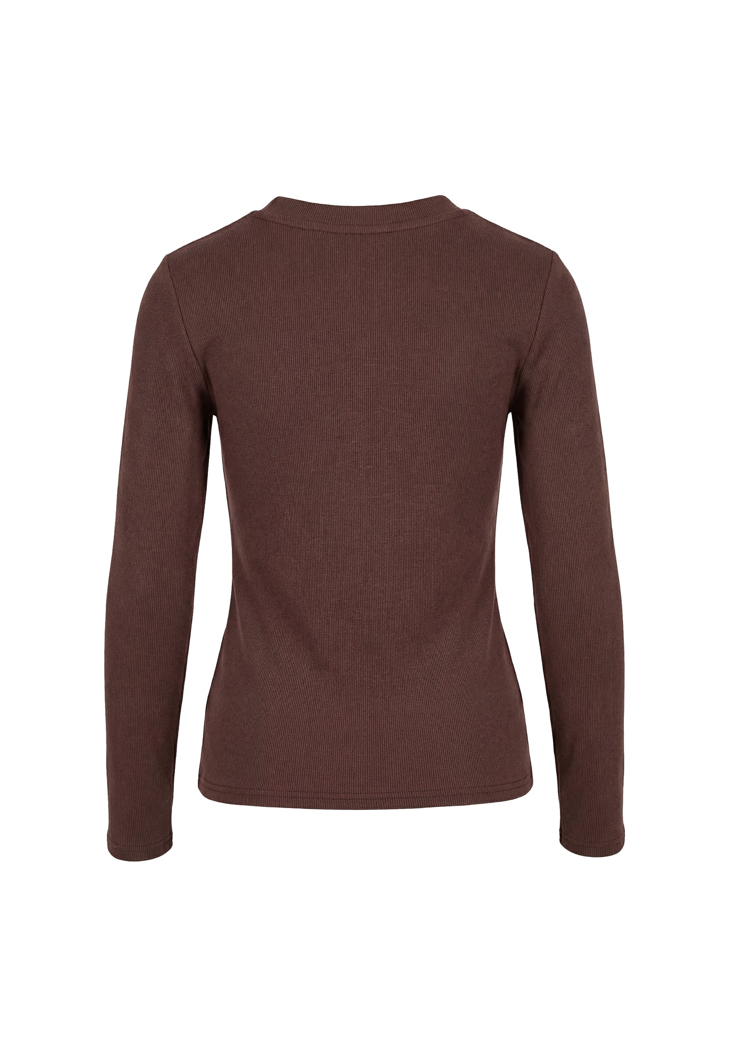 ALBEE Longsleeve