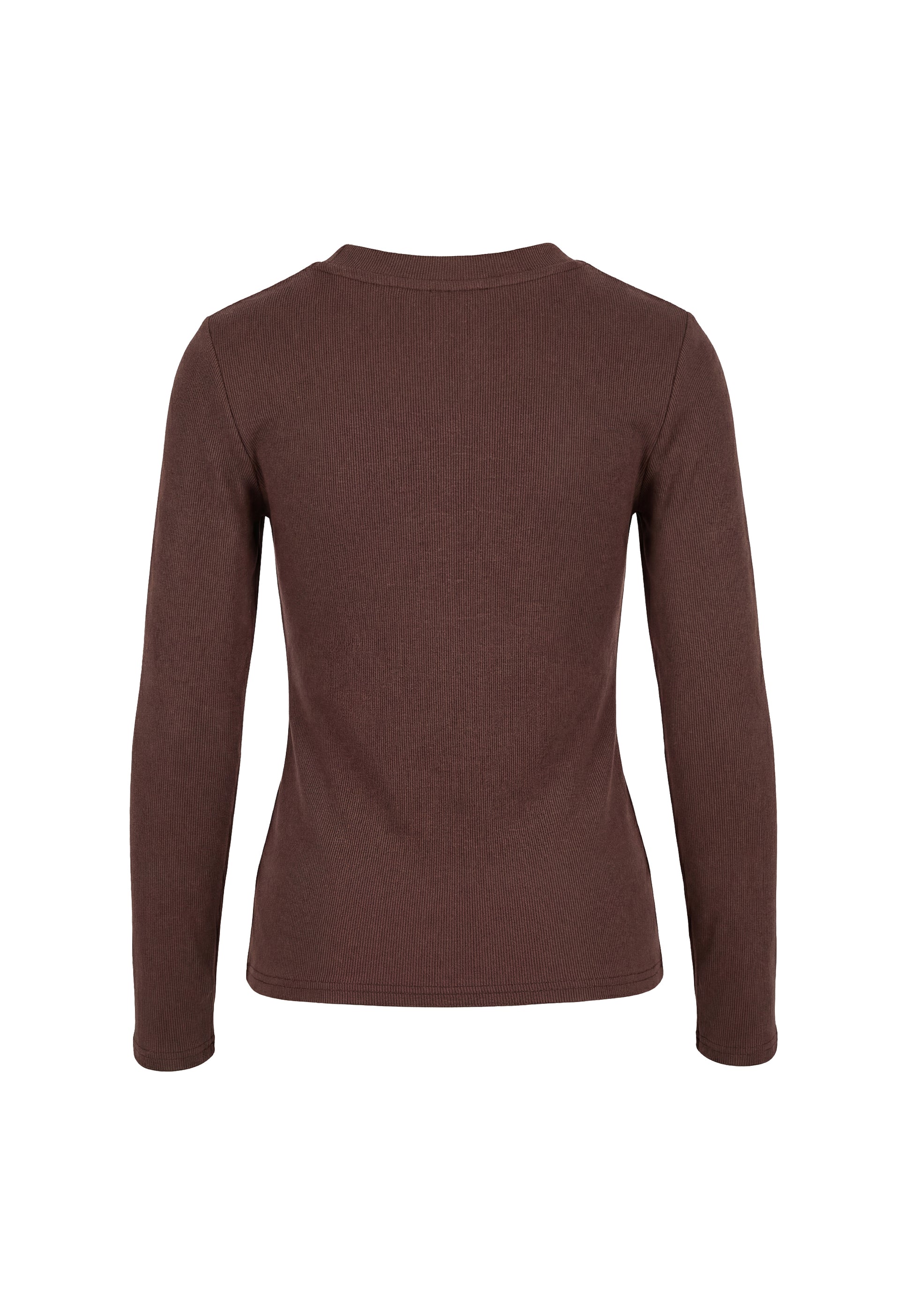 ALBEE Longsleeve
