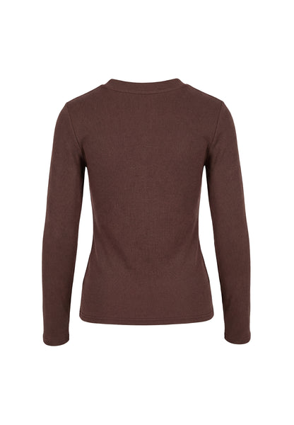 ALBEE Longsleeve
