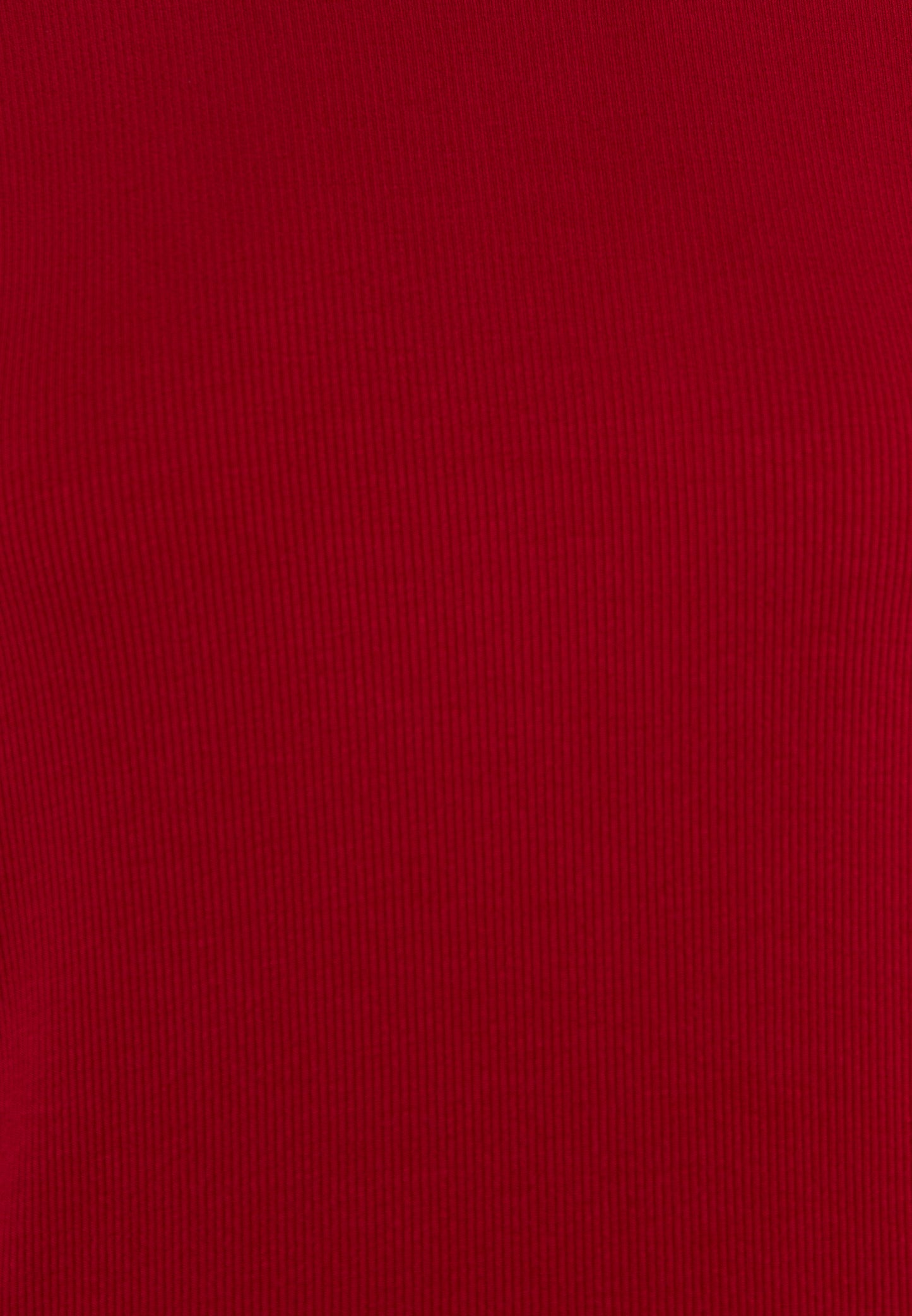 ALBEE Longsleeve