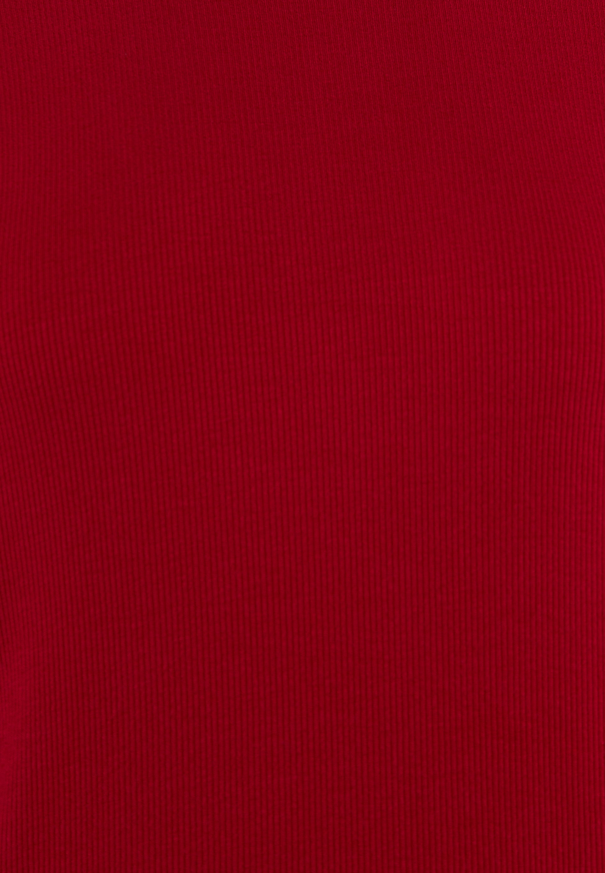 ALBEE Longsleeve