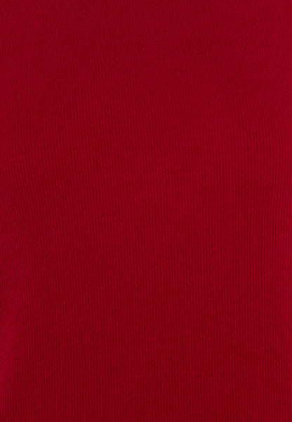 ALBEE Longsleeve