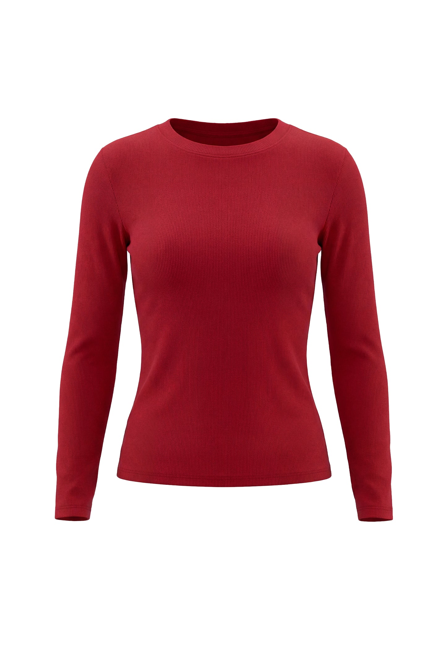 ALBEE Longsleeve