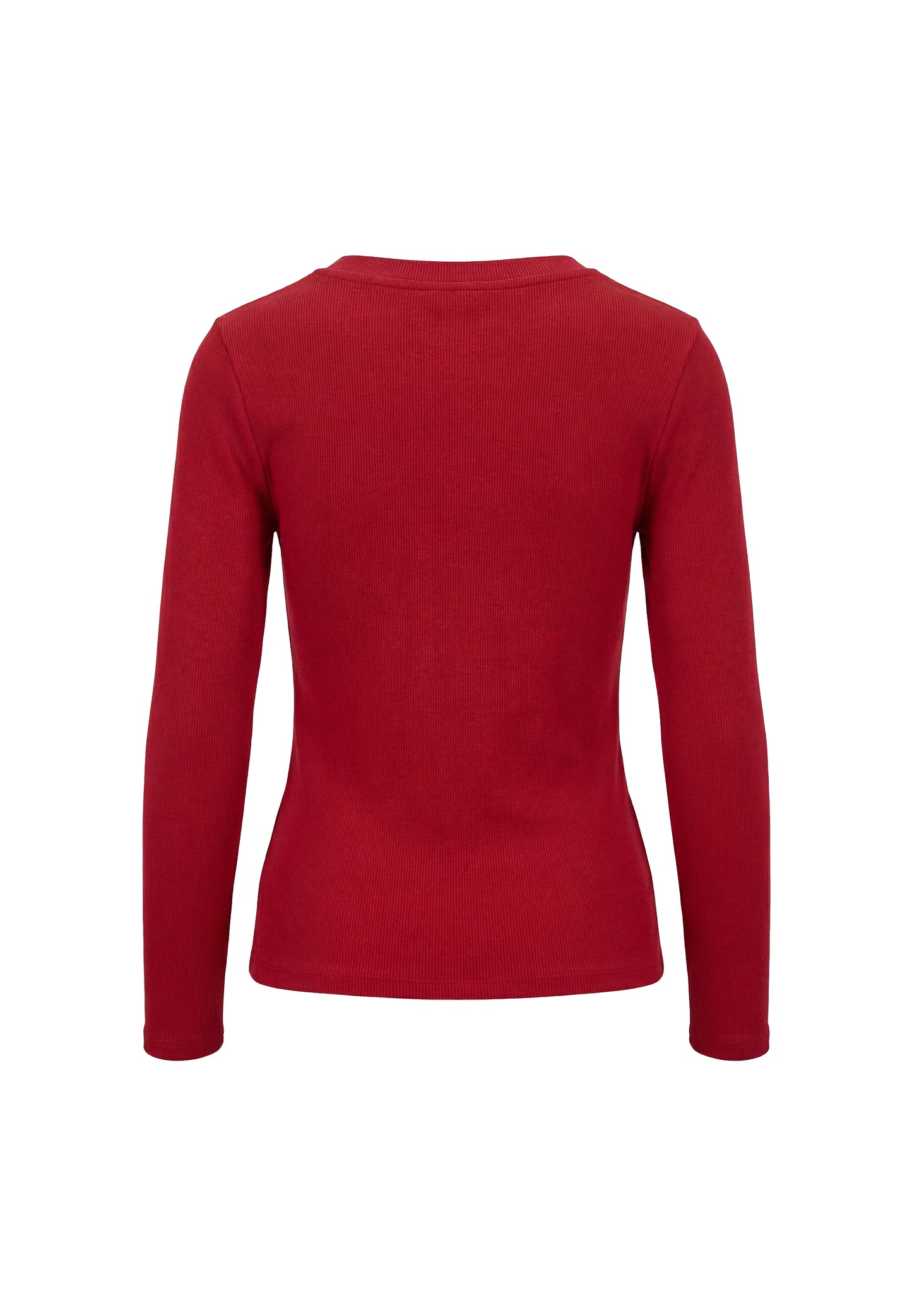 ALBEE Longsleeve