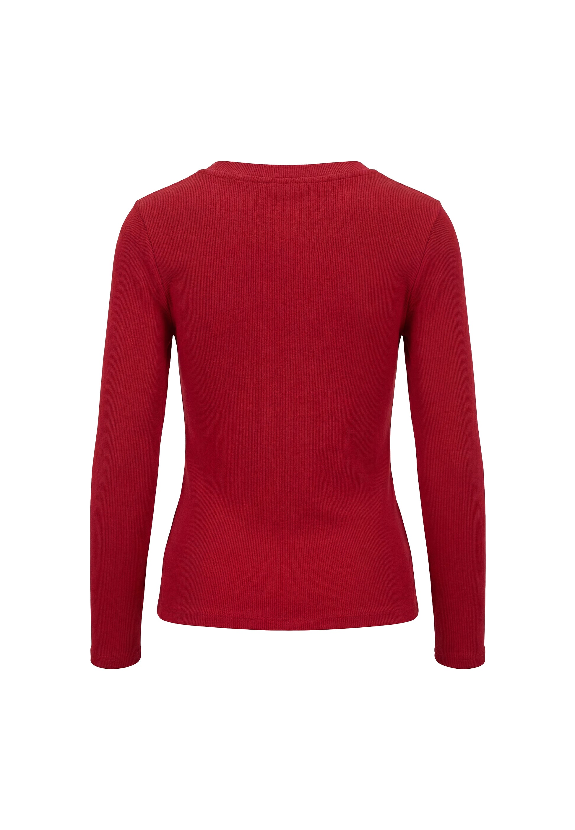 ALBEE Longsleeve