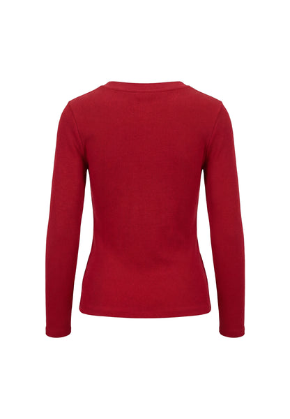 ALBEE Longsleeve