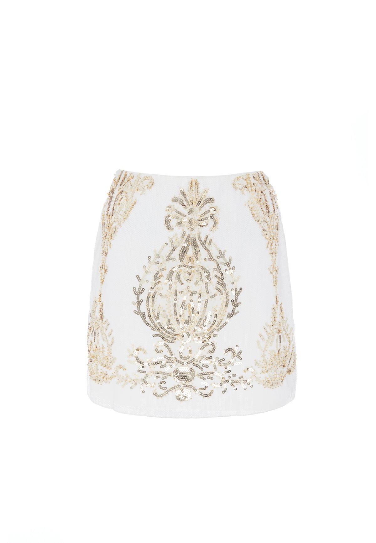faina GLOW Skirt