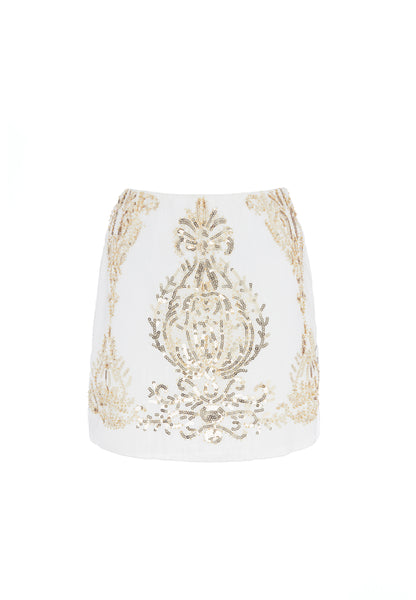 faina GLOW Skirt