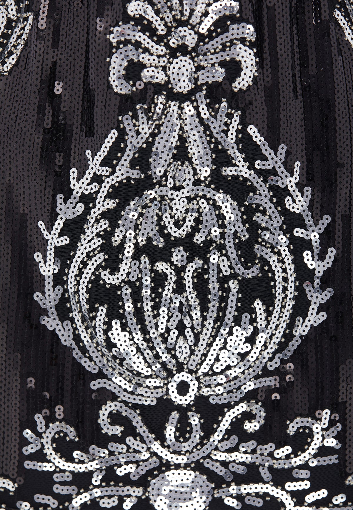 faina GLOW Skirt