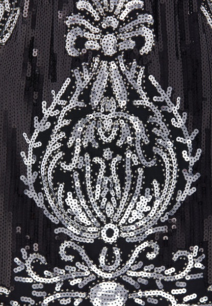 faina GLOW Skirt