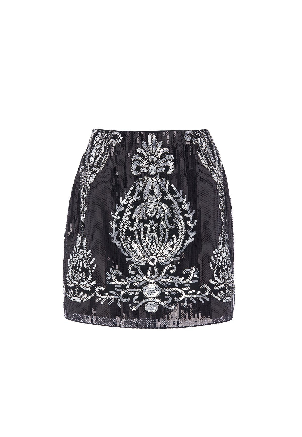 faina GLOW Skirt
