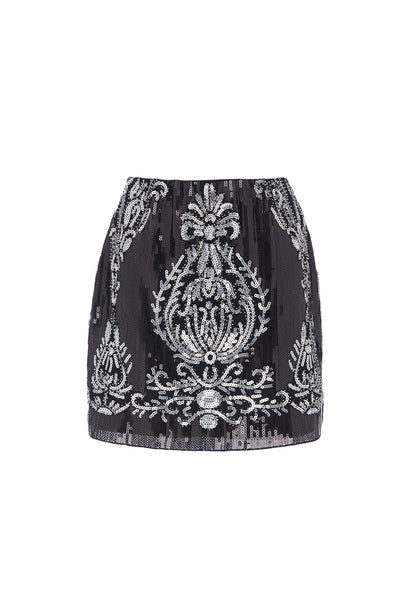 faina GLOW Skirt
