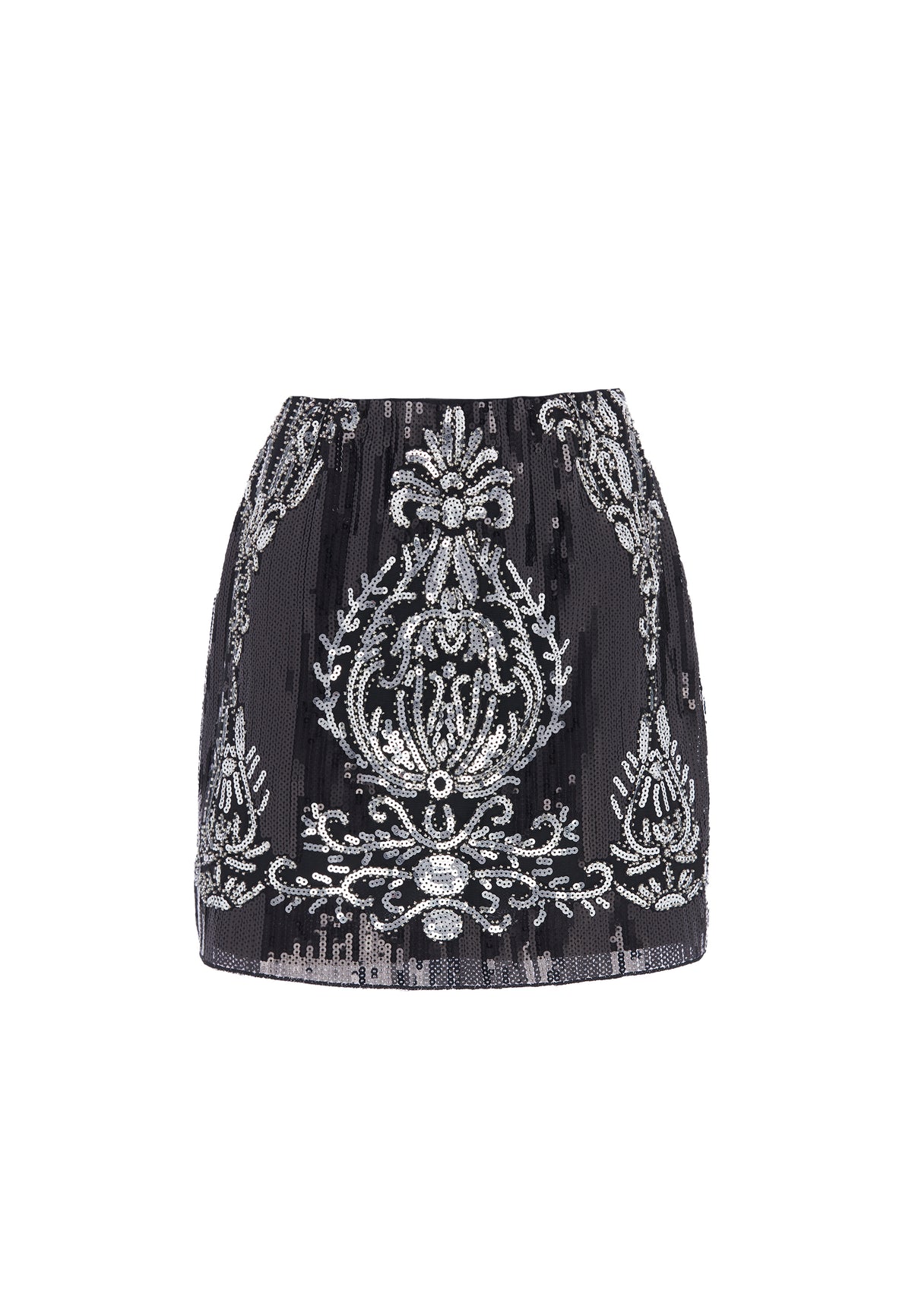 faina GLOW Skirt