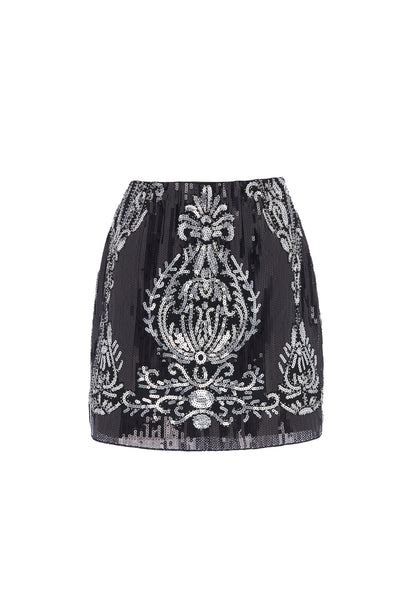 faina GLOW Skirt