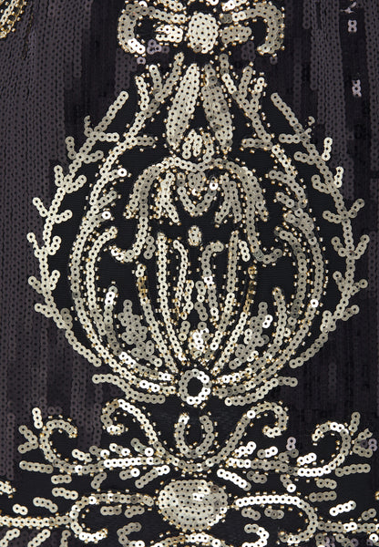 faina GLOW Skirt
