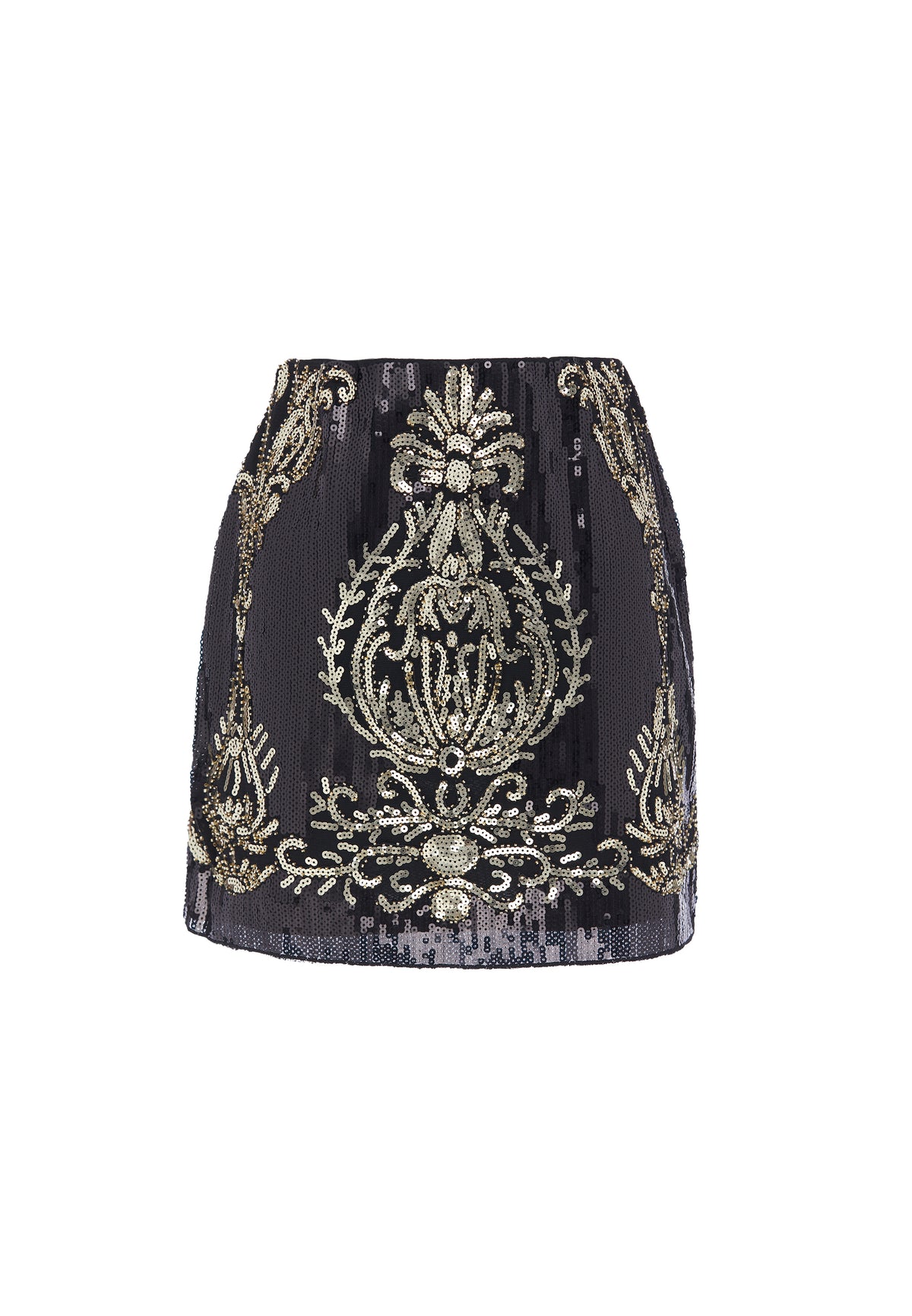 faina GLOW Skirt