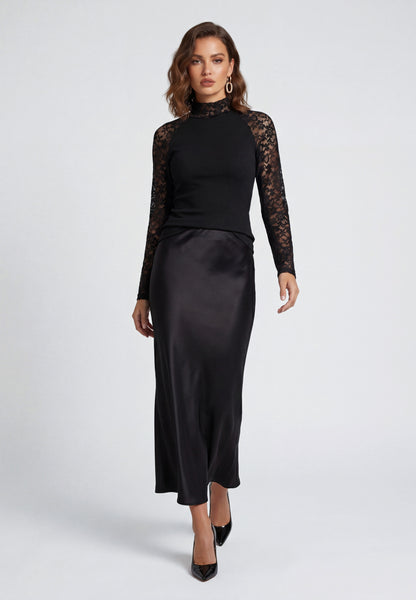 faina Blouse