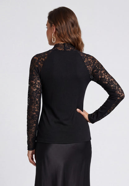 faina Blouse