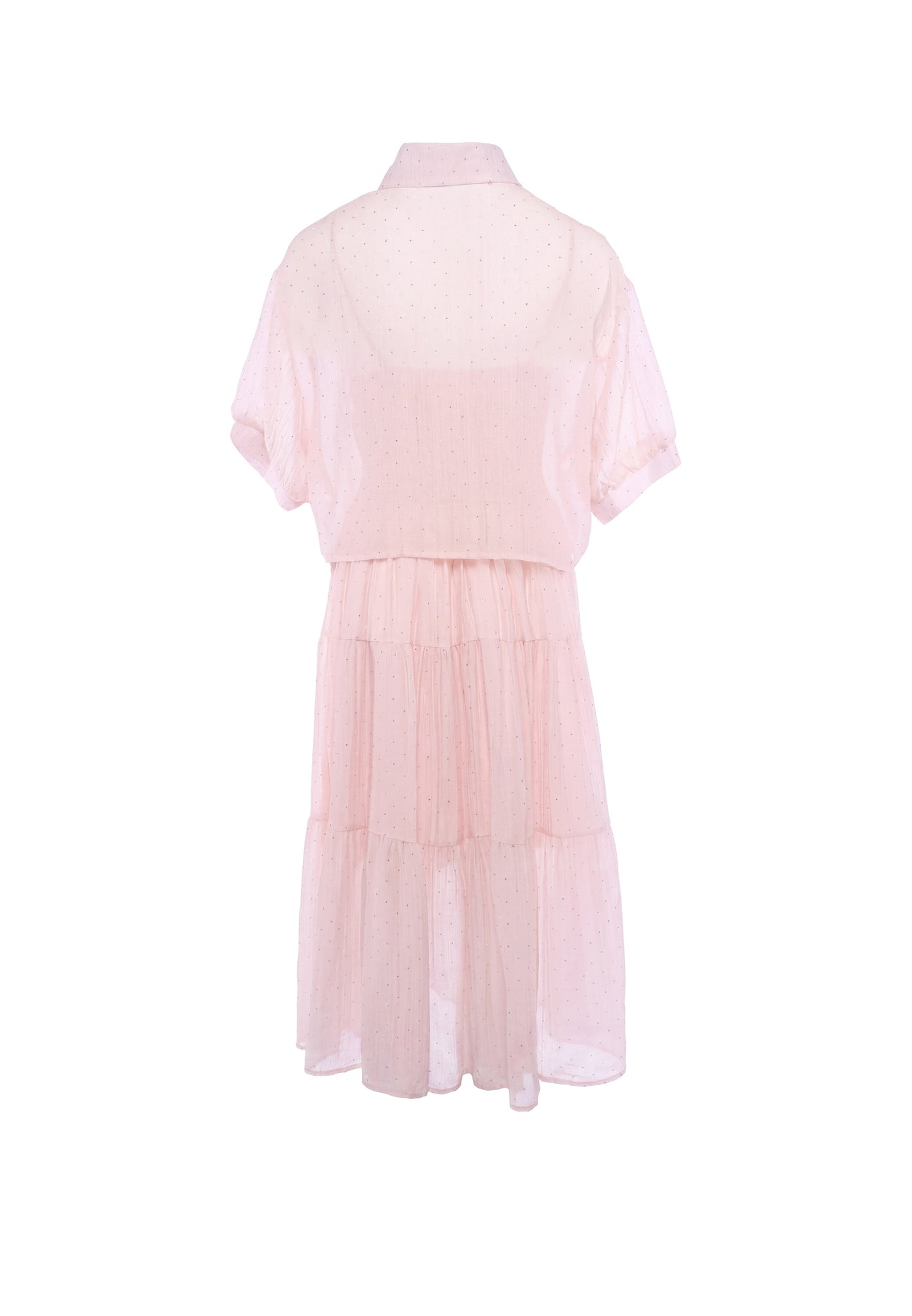 ALBEE 2-piece Set