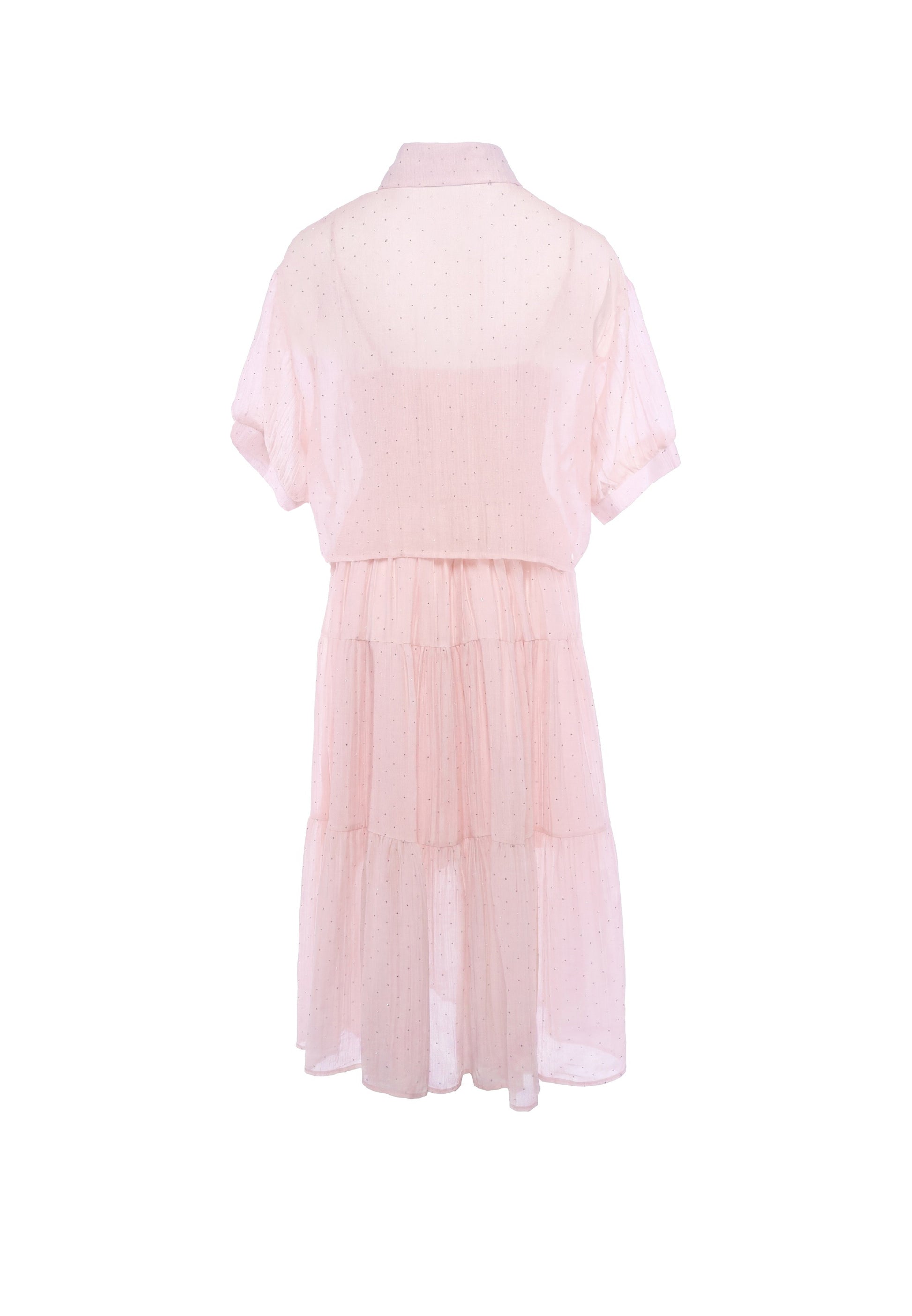 ALBEE 2-piece Set