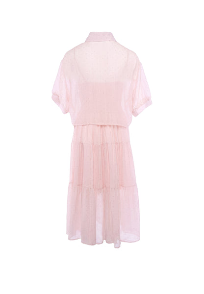 ALBEE 2-piece Set