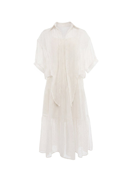 ALBEE 2-piece Set