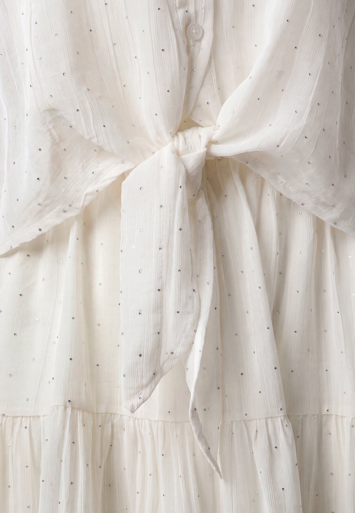 ALBEE 2-piece Set