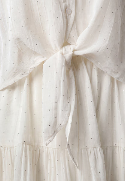 ALBEE 2-piece Set
