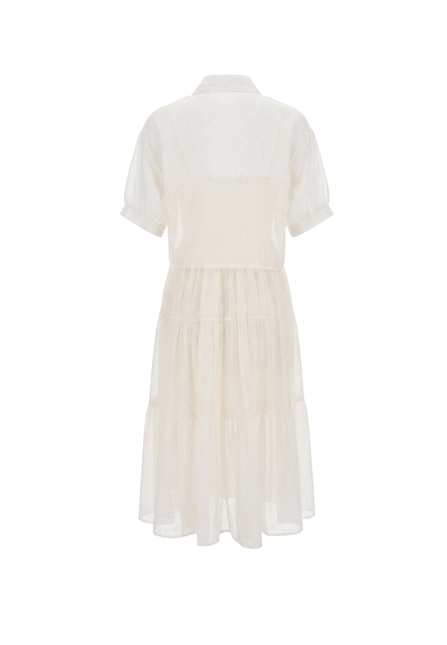 ALBEE 2-piece Set