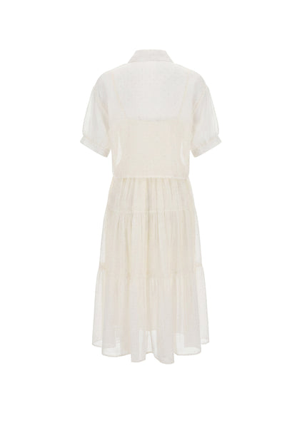 ALBEE 2-piece Set