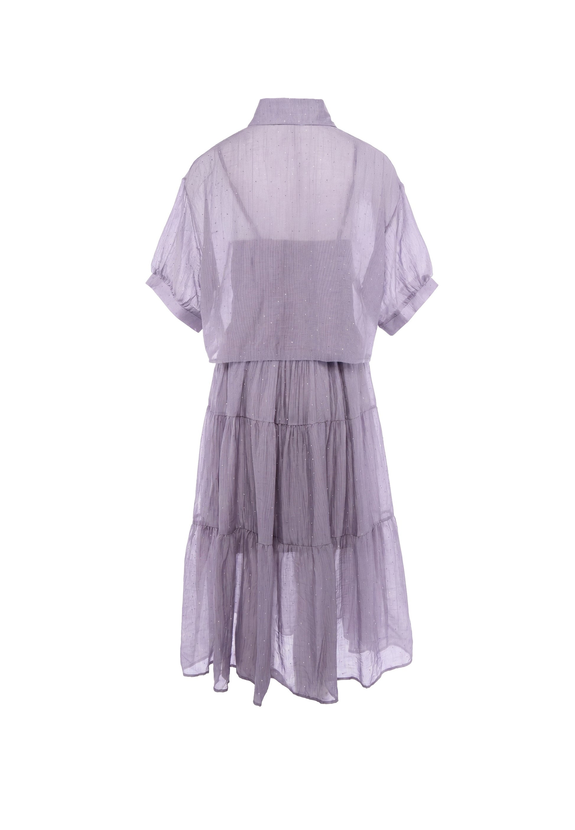 ALBEE 2-piece Set