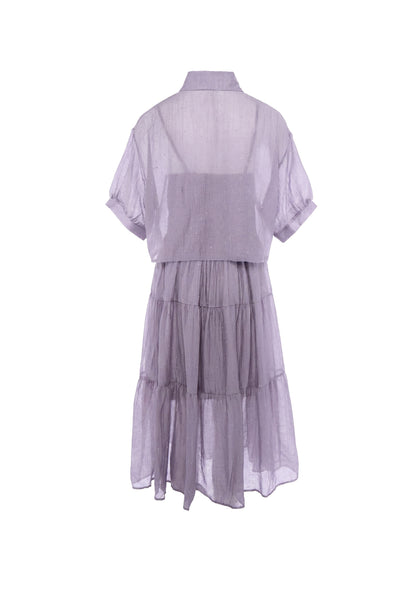 ALBEE 2-piece Set