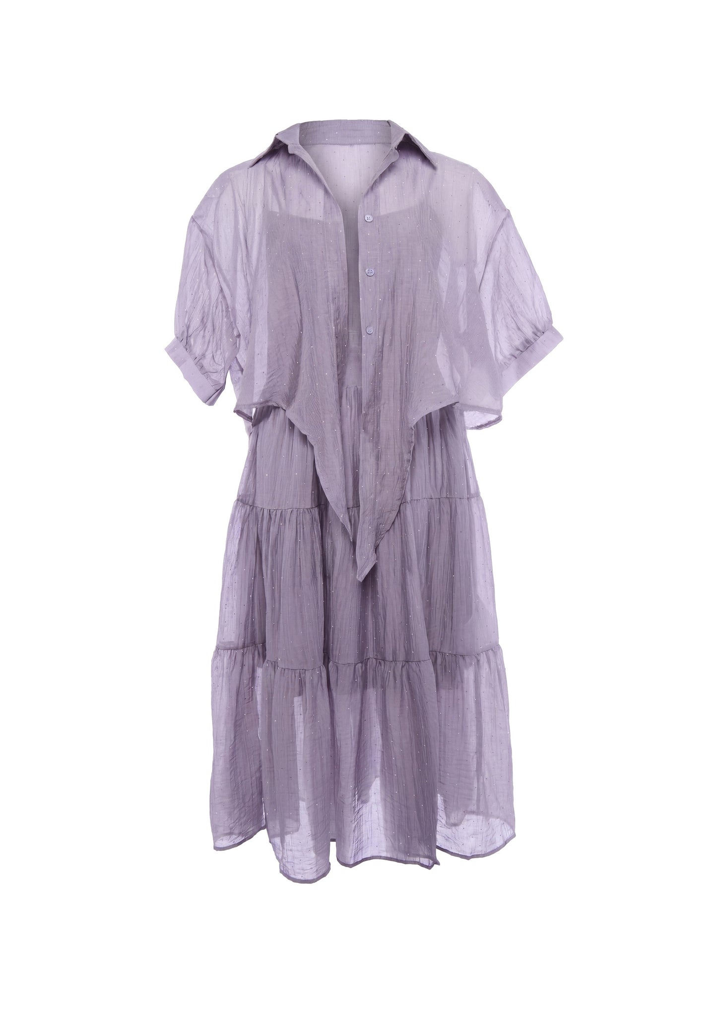 ALBEE 2-piece Set