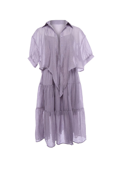 ALBEE 2-piece Set