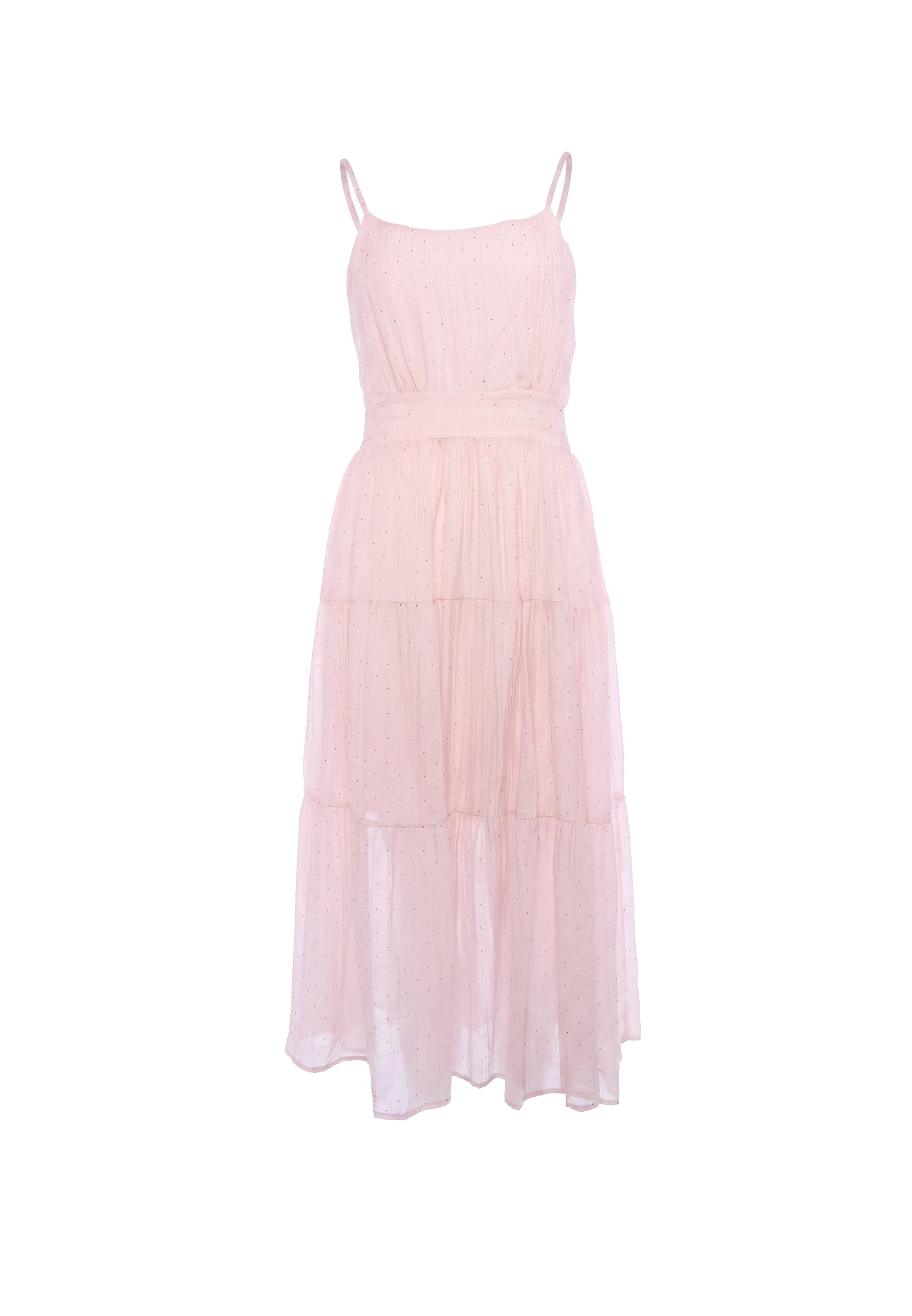 ALBEE 2-piece Set